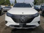 Lot #3034566758 2024 MERCEDES-BENZ EQE SUV 35