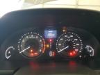 Lot #3034576824 2014 HONDA ODYSSEY TO