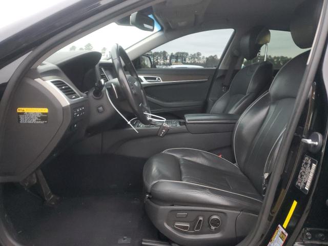 2015 HYUNDAI GENESIS 5. KMHGN4JF5FU038055