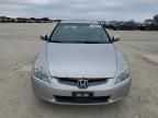 Lot #3025870497 2003 HONDA ACCORD EX