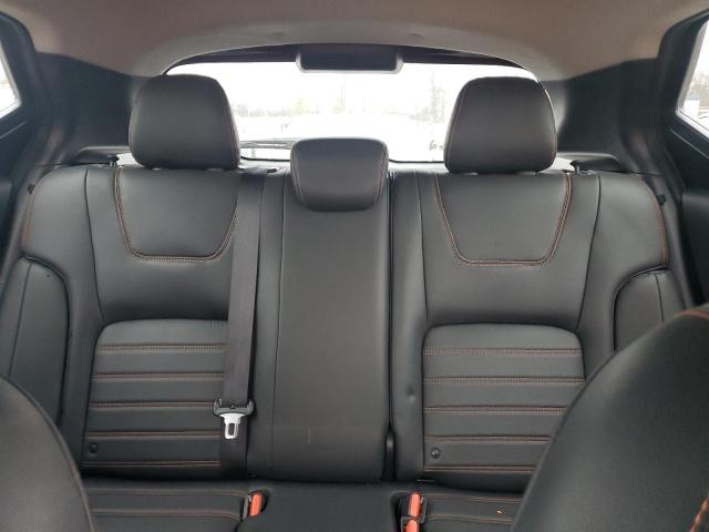 2020 NISSAN KICKS SR - 3N1CP5DV7LL546655