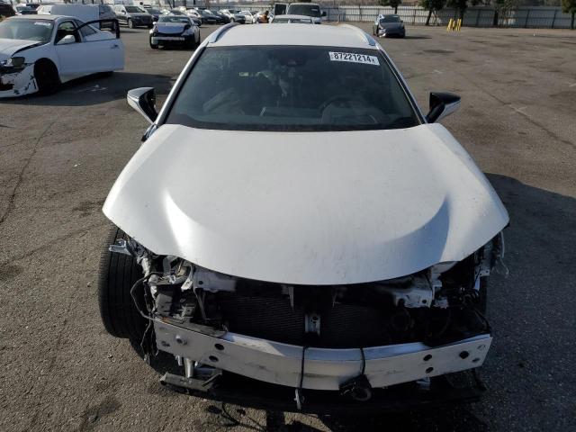 2022 LEXUS UX 250H BA JTHX9JBH2N2056285