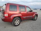 Lot #3024309019 2012 JEEP LIBERTY SP