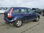 Lot #3034749681 2011 HONDA CR-V LX