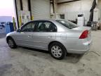 Lot #3030894502 2003 HONDA CIVIC EX