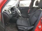 Lot #3024600742 2015 JEEP RENEGADE L