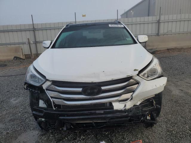 2015 HYUNDAI SANTA FE S - 5XYZW4LA1FG264879