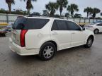 Lot #3055562546 2005 CADILLAC SRX