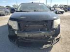 Lot #3033556092 2010 FORD EDGE SE