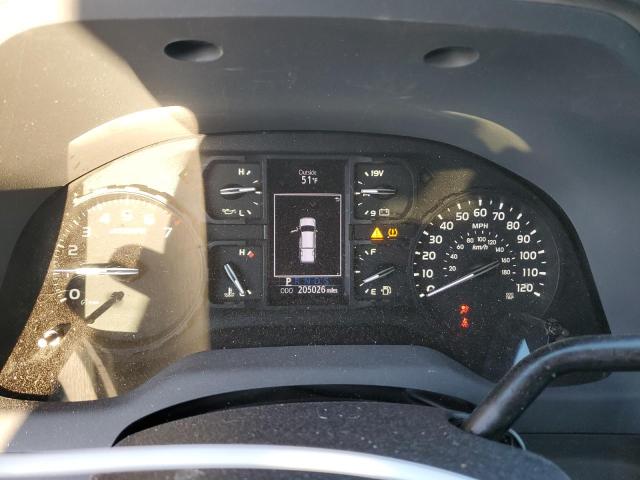 2019 TOYOTA TUNDRA DOU - 5TFRM5F16KX142078