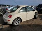 Lot #3024600670 2010 VOLKSWAGEN NEW BEETLE