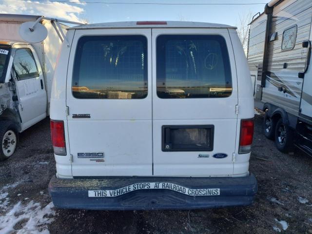 VIN 1FDSS3EL4DDA15571 2013 FORD ALL MODELS no.6