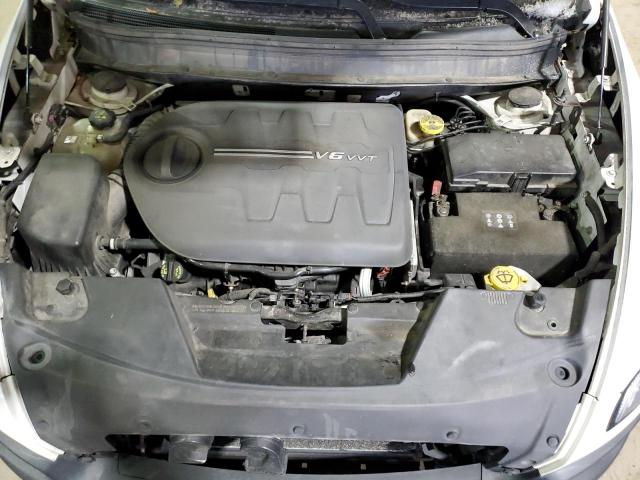 2015 JEEP CHEROKEE T - 1C4PJMBSXFW785750