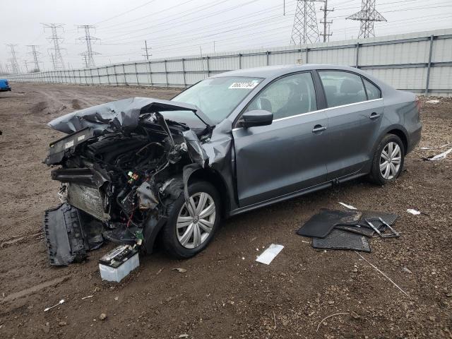 Vin: 3vw167aj9hm234906, lot: 86627784, volkswagen jetta s 2017 img_1