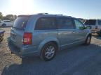 Lot #3024732245 2008 CHRYSLER TOWN & COU