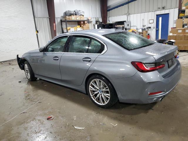 VIN 3MW39FS03R8E52088 2024 BMW 3 SERIES no.2