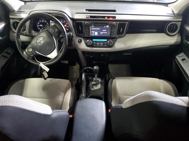 2018 TOYOTA RAV4 ADVEN - JTMRFREV4JJ208621