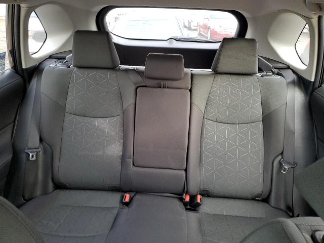2024 TOYOTA RAV4 XLE - 2T3W1RFV3RC275337
