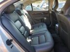 Lot #3040944439 2012 VOLVO S80 3.2