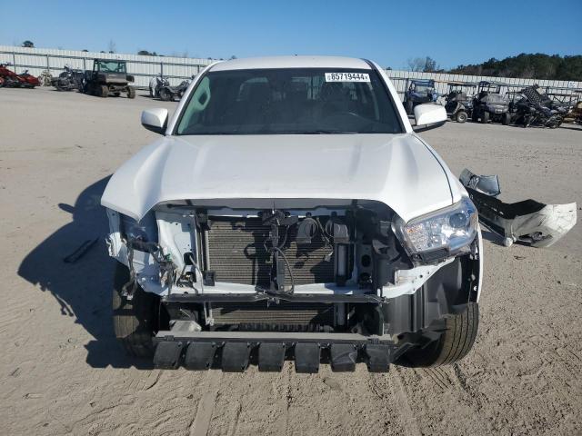 2021 TOYOTA TACOMA DOU - 5TFAZ5CN8MX102240