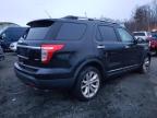 Lot #3023654952 2011 FORD EXPLORER L