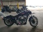 2008 HARLEY-DAVIDSON XL1200 L - 1HD1CX3128K425291