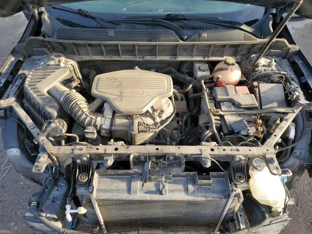 2017 GMC ACADIA ALL - 1GKKNTLS4HZ228376