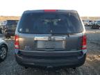 Lot #3024492535 2014 HONDA PILOT LX