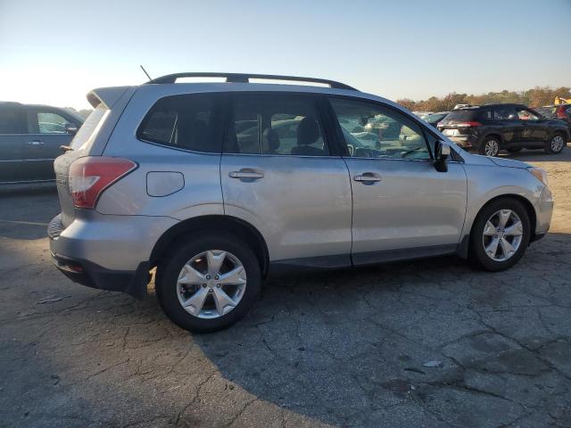 2015 SUBARU FORESTER 2 - JF2SJAHC9FH572870