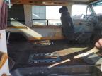 Lot #3025099186 1995 DODGE RAM VAN B2