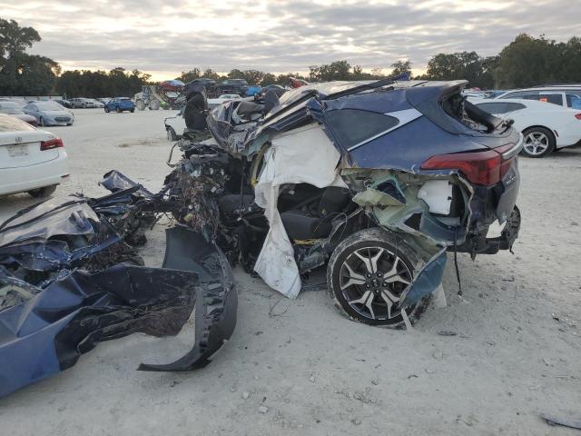 Vin: kndercaa9m7112989, lot: 53230485, kia seltos ex 20212