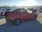 Lot #3027386830 2019 MITSUBISHI MIRAGE G4