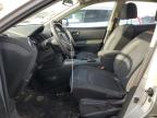 Lot #3033011011 2014 NISSAN ROGUE SELE