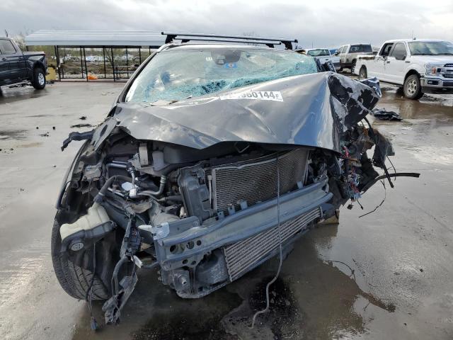 2015 VOLVO V60 PREMIE - YV140MEK5F1244341