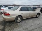 Lot #3026998789 2000 HONDA ACCORD EX