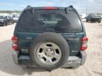 Lot #3023895252 2006 JEEP LIBERTY SP