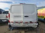 Lot #3024624570 2023 FORD TRANSIT T-