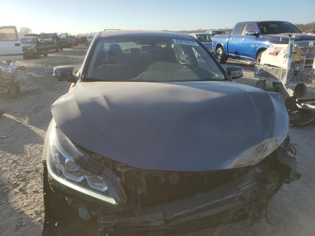 VIN 1HGCR2F71HA134915 2017 HONDA ACCORD no.5