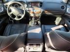 Lot #3030763122 2018 INFINITI QX60