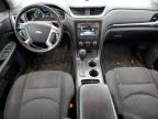 Lot #3033085997 2017 CHEVROLET TRAVERSE L