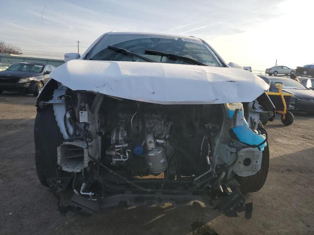 2018 BUICK ENCLAVE AV - 5GAEVCKWXJJ165335