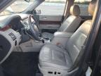 Lot #3023113232 2011 FORD FLEX LIMIT