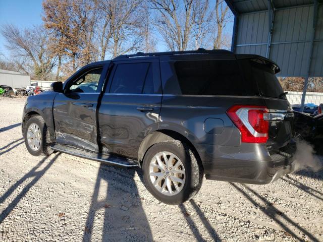 Vin: 1fmju1jt3mea80972, lot: 83110404, ford expedition xlt 20212