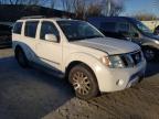 Lot #3023733883 2010 NISSAN PATHFINDER