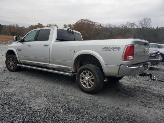 Vin: 3c6ur5kl0jg134670, lot: 82569344, ram 2500 laramie 20182