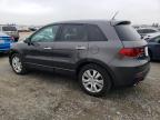 Lot #3030814533 2011 ACURA RDX TECHNO