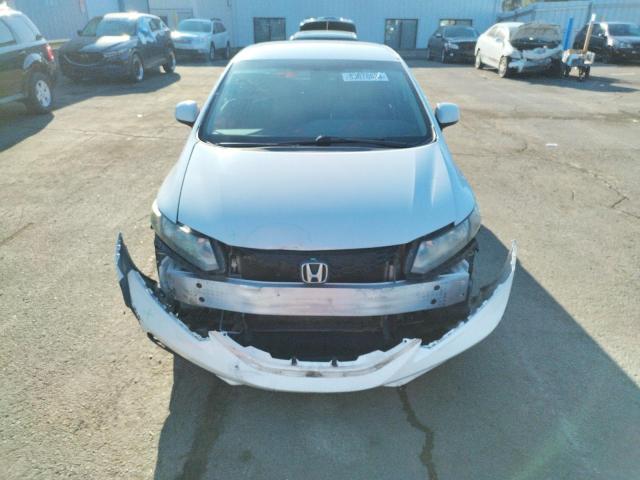 VIN 19XFB2F53DE231281 2013 HONDA CIVIC no.5