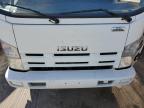 Lot #3025729318 2014 ISUZU NRR