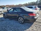 Lot #3023812895 2014 MERCEDES-BENZ E 350