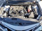 Lot #3024866444 2023 TOYOTA CAMRY SE N